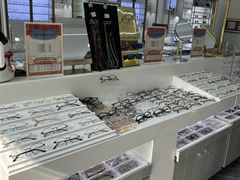 -名品眼镜店(远洋万和城店)
