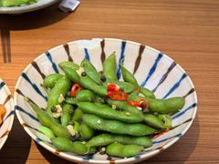 -CURRY YA 熟成咖哩專門店(深圳湾万象城店)