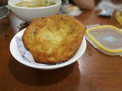 -顺华粉馆(桃园南路店)