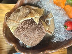 -湊湊火锅·茶憩(南京东路悦荟店)