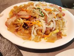 -德尚煌·顺德菜(誉山悠方天地店)