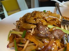 -汤城小厨•粤菜•靓汤(金融街店)