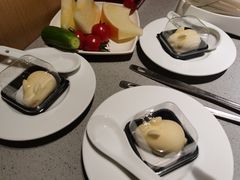 -海底捞火锅(海宁路店)