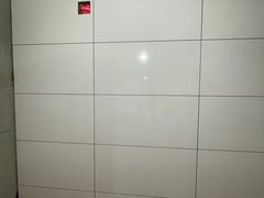 -居丽装饰空间设计(总部)
