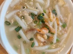 -虾饺妹·酒家(海珠广场店)