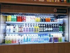 -温野菜涮涮锅(大悦城店)