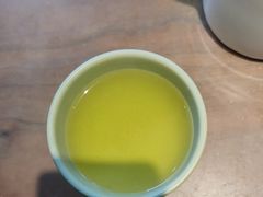 -苏小柳点心·手作小笼包(康桥分院)