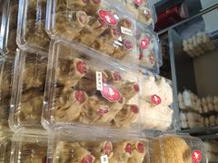 大烧麦-白玉兰食品(甜云店)