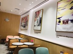 -哈根达斯(万象城店)