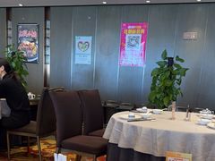 -汤臣·空中餐厅·严选粤菜(石湾世博广场店)