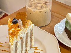 -LuluCake·路鹿蛋糕