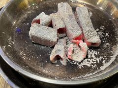 -特色酱椒鱼私房菜(黄鹤楼店)
