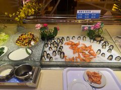 -钱柜音乐会所(罗湖店)