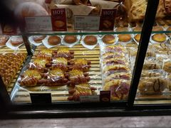 -多乐之日(和平伊势丹店)