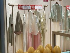 -八佰伴(人民中路店)
