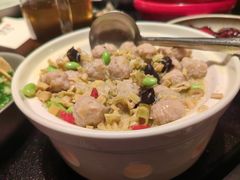 -起源小厨(应天门店)