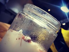 -江汉书店书·咖啡(美佳华店)