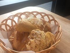 -麦田工坊(月湖店)