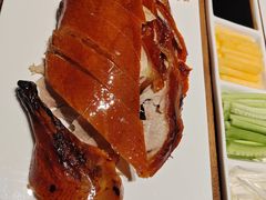 -怡情荟•海鲜青岛菜(五四广场旗舰店)