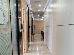 -合肥美奥口腔·种植矫正中心(政务院)