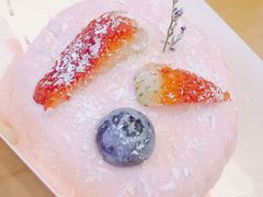 -茶百道(泰享里店)