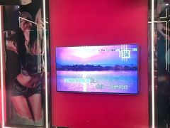 -皓声音KTV(新景店)