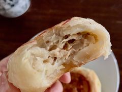 -海曙西区老大房(孝闻街店)
