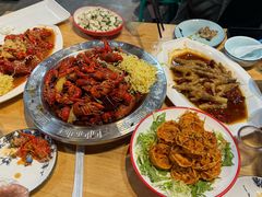 -大孩龙虾(体育场旗舰店)