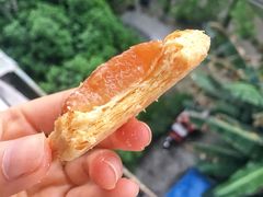 -闻酥园(大慈寺店)