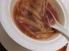 -顺峰(农展馆店)
