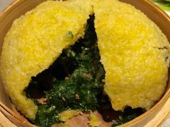 -旺顺阁鱼头泡饼(小红门店)