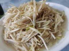 -天乐农家鱼头王(天目湖店)