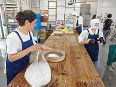 -仁昌顺(震泽店)