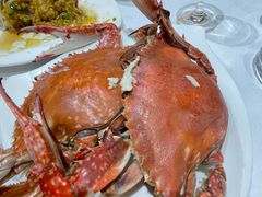 -北塘海鲜·天津菜(大光明桥旗舰店)