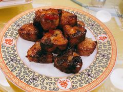 -烤肉季饭庄