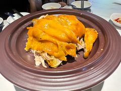 -秋色客家菜(南山店)