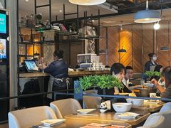 -川成元·麻辣香锅(凯德MALL西直门店)