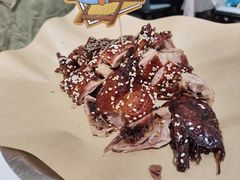 -眉州东坡(清河万象汇店)