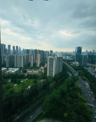 -禧月荟S月子中心(侨城店)