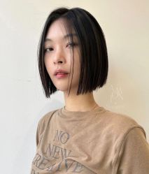 -FASHION PALACE hair+