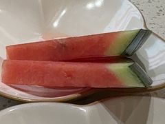 -海底捞火锅(吾悦国际广场店)