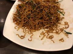 -新旺茶餐厅(嘉里城店)