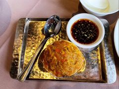 -夜上海(新天地店)