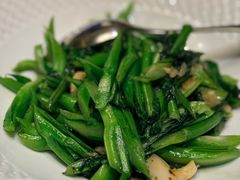 -无锡苏宁银河国际酒店-悦府65中餐厅