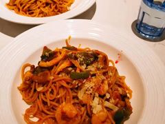 -必胜客(鼓楼店)