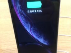 -Apple零售店(济南恒隆广场店)