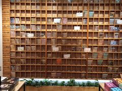 -猫的天空之城概念书店(印象城购物中心店)