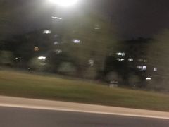 -宁海站