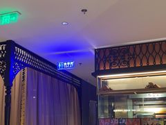 -耶里夏丽·丝路新疆菜·清真食品(徐汇南丹东路臻选店)