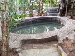 -龙达温泉生态城